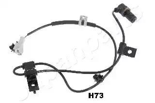 ABS-H73 Japan Parts sensor abs delantero derecho