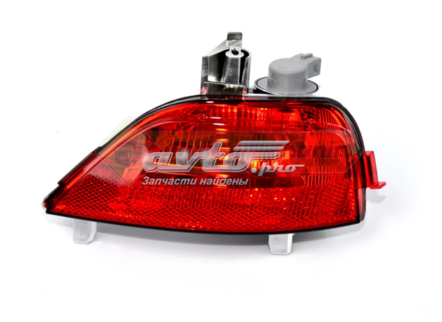 Comprar FP5643F1P FPS Luz antiniebla trasera izquierda