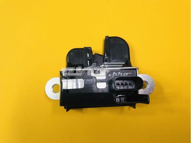 Cerradura de portón trasero Polcar 9555ZC5 precio, desde 23,61 EUR