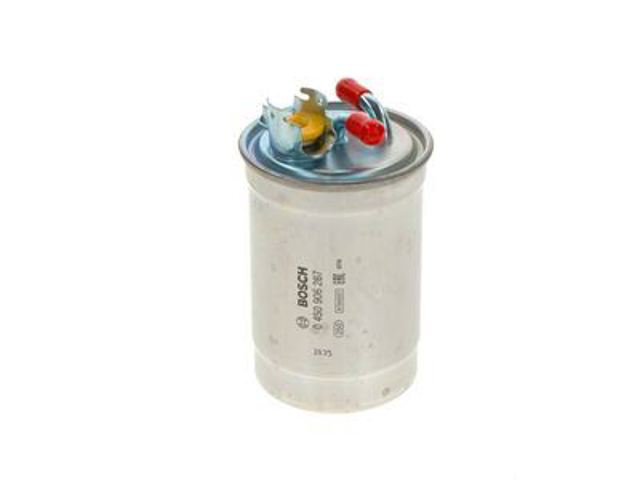 Filtro combustible Bosch 450906267 precio, desde 12,98 EUR