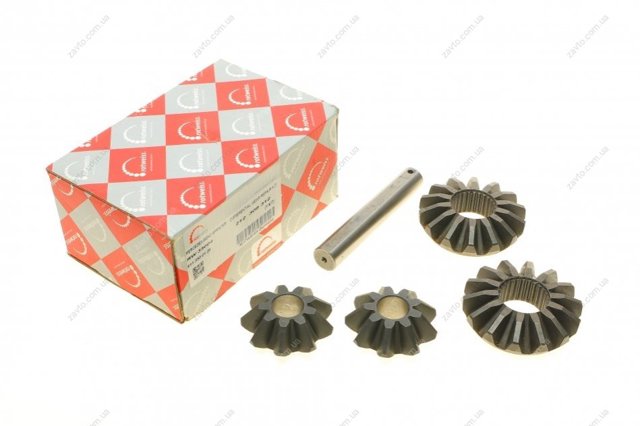 Kit de reparación de diferencial del eje trasero Rotweiss RW35004 precio, desde 170,91 EUR
