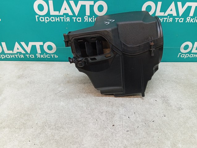Caja del filtro de aire Ford AV619600BG precio, desde 62,44 EUR
