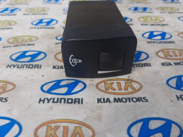 949502E101 Hyundai/Kia 