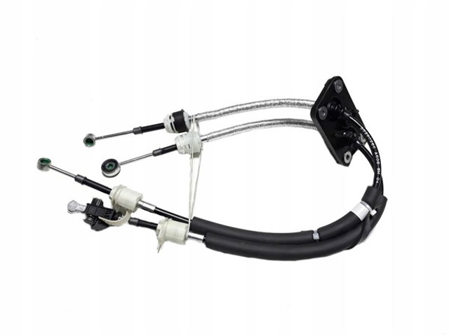 55260276 Fiat/Alfa/Lancia Cable para caja de cambios manual