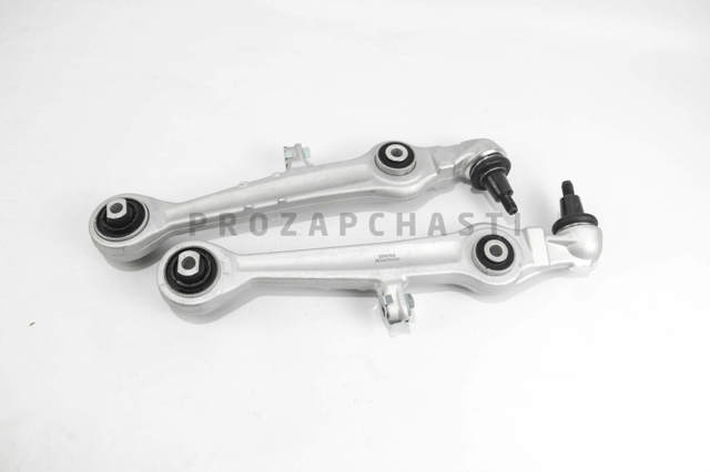 Comprar RS0455 Goodrem Kit de brazo de suspensión delantera