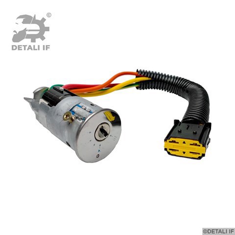 Comprar DF13699 Detali IF Bombín