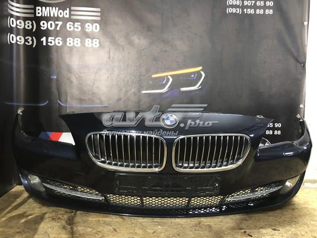 51117285963 BMW