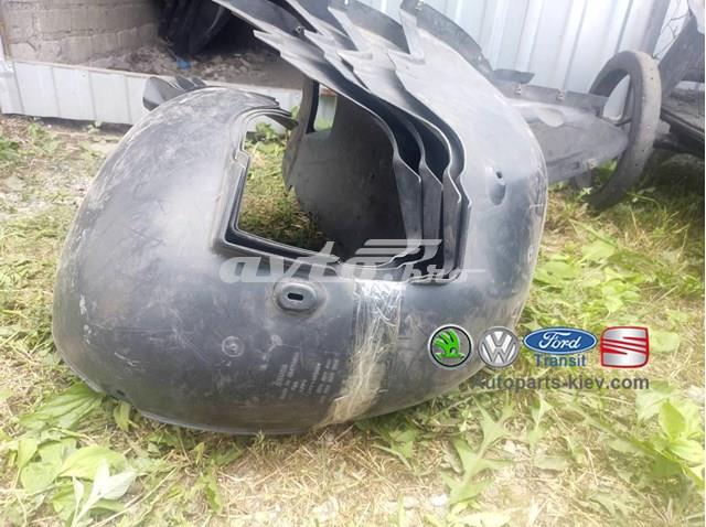  3T0809961 VAG
