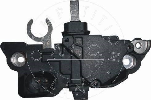 ARE0157BOSCH AS/Auto Storm regulador de rele del generador (rele de carga)