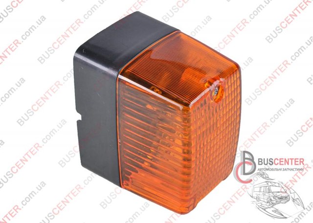 Luz intermitente Autotechteile 1008266 precio, desde 17,07 EUR