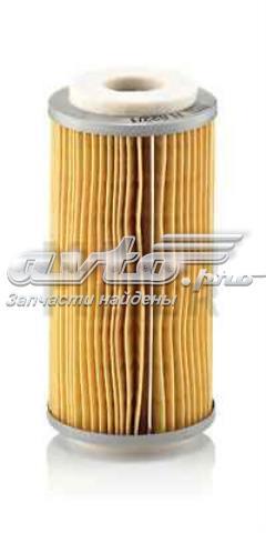 5574961 Case filtro combustible