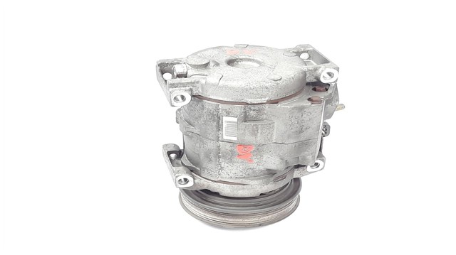 Compresor de ac Chrysler HFC134A
