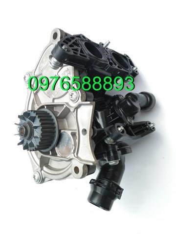 Comprar 3G121020 AND Bomba de agua para motor