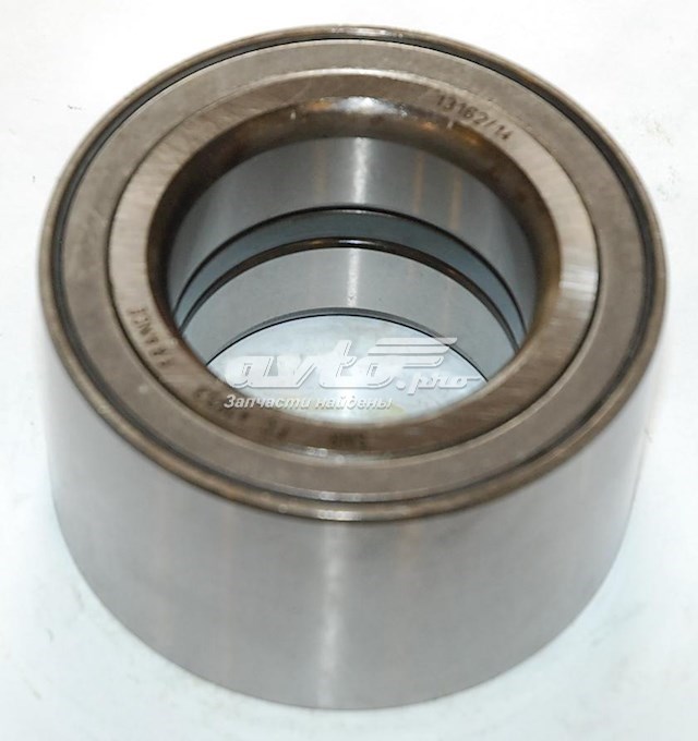 Cojinete de rueda FC41853 SNR