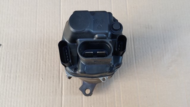 5Q0909144AB VAG Cremallera caja de direccion