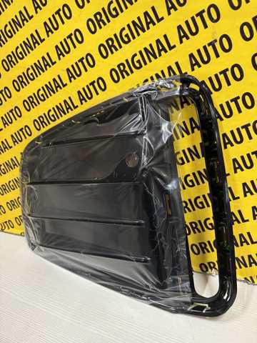  BMW 51118082439 precio, desde 107,38 EUR