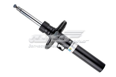 22298539 Bilstein amortiguador delantero izquierdo