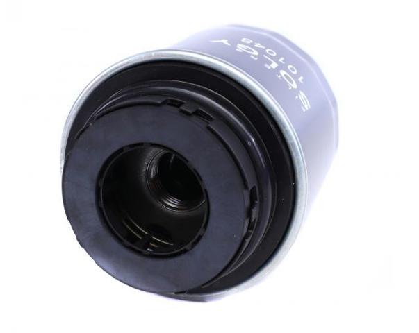 101048 Solgy Filtro aceite