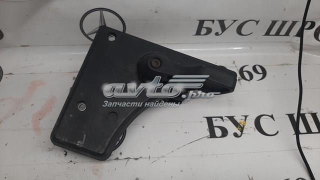 Comprar 735453635 Fiat/Alfa/Lancia 