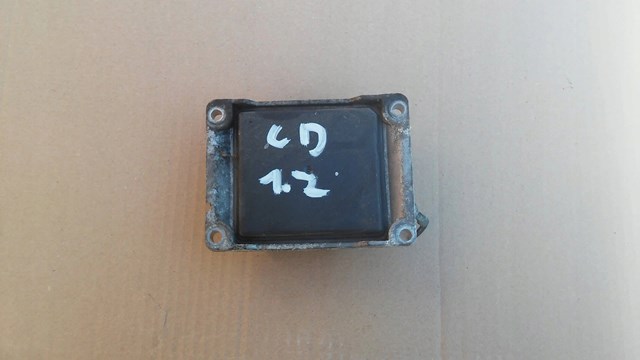  Opel 55557933 precio, desde 143,75 EUR