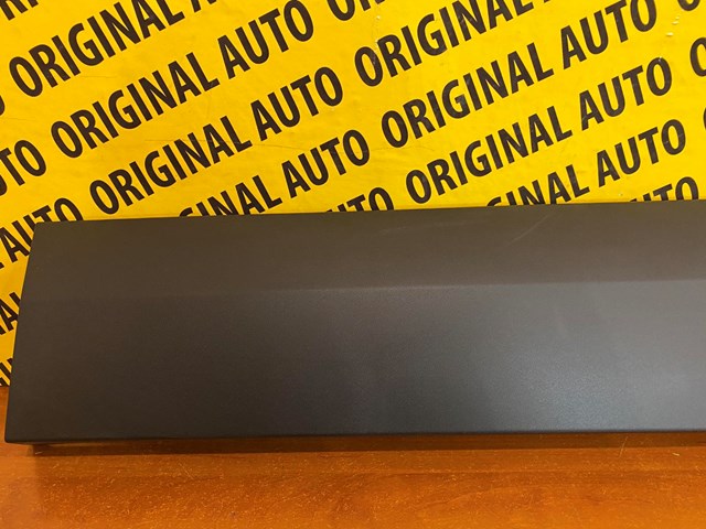 Comprar 828774671R Renault (RVI) 