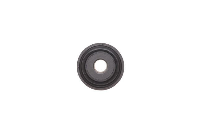 Comprar Kit de silentblocks del eje trasero Tesla Model X  