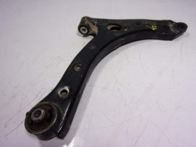 Brazo inferior derecho de la suspensión delantera Ford 2549330 precio, desde 143,75 EUR