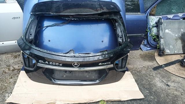  A2477408400 Mercedes