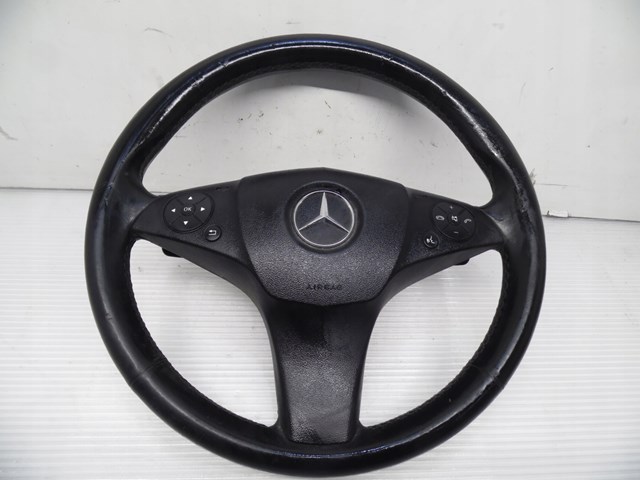 A2074601203A9E38 Mercedes