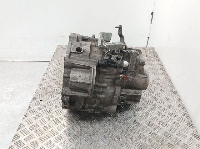 GRF VAG 