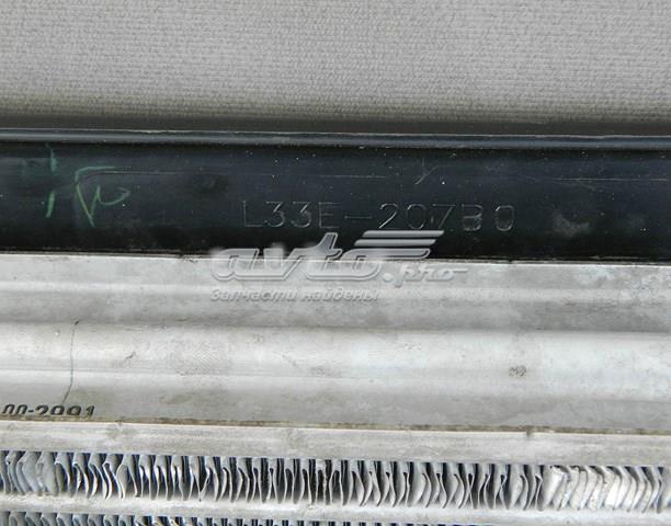 1271002991 Mazda 