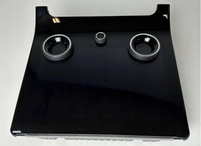 Comprar Unidad de control aire acondicionado Land Rover Range Rover EVOQUE L551