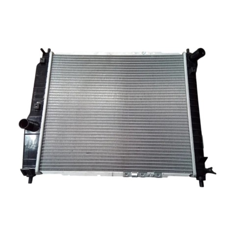 Água radiador Sato Tech R20004 precio, desde 68,33 EUR