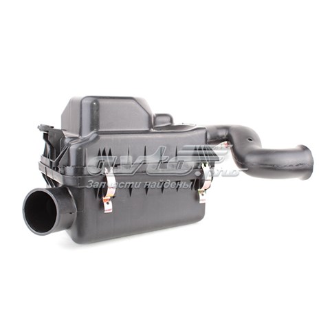  Caja del filtro de aire Geely CK 1