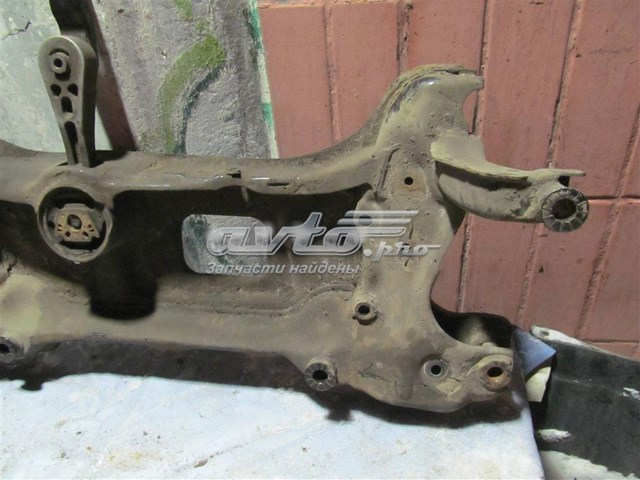  VAG 1K0199315A