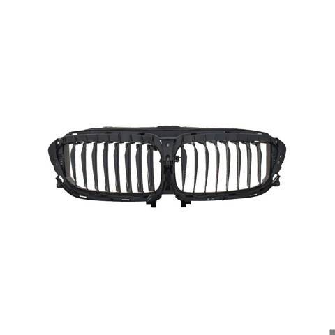 Comprar PBM99346A Signeda Rejilla frontal