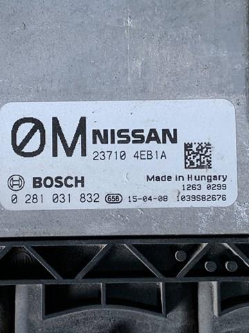 237104EB1A Nissan