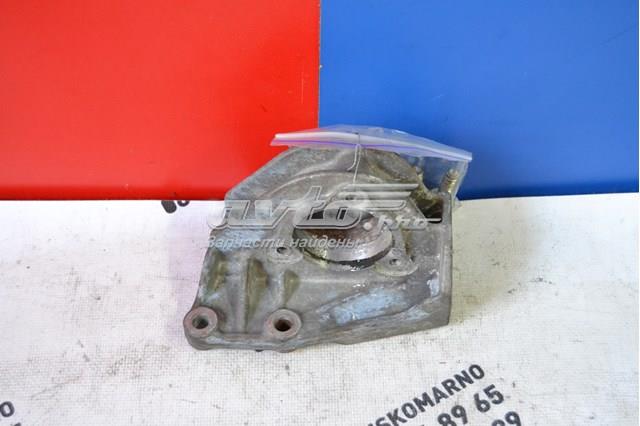 Comprar 55206215 Fiat/Alfa/Lancia 