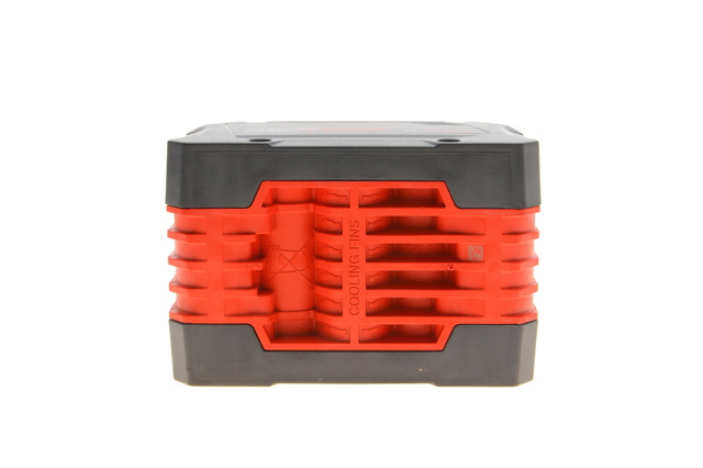 Comprar 1600A016GU Bosch Batería de coche