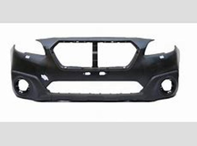 Parachoques delantero Subaru Outback V familiar (B15, BS) (2014 - 2019) precio, desde 245,76 EUR