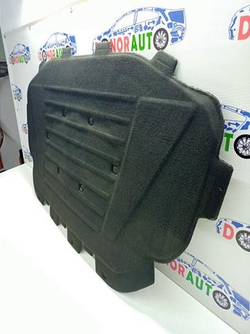 Comprar PAD25012A Signeda Aislamiento Para Campana