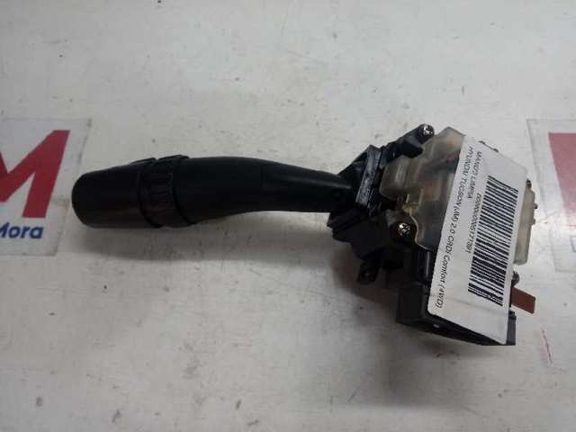 621W05200 Hyundai/Kia 
