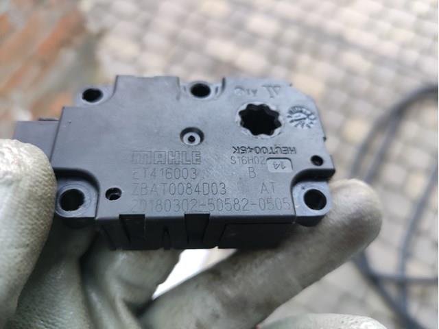 ET416003 VAG 