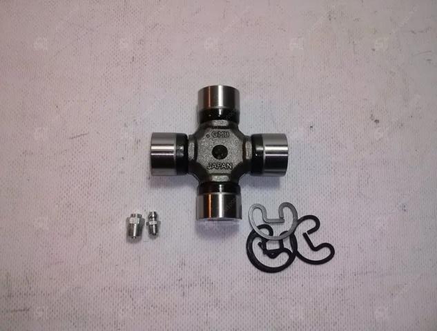 Cruceta GUK12 GMB