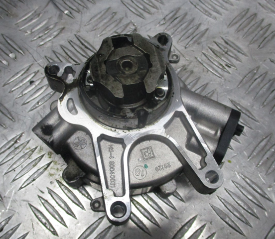 55269729 Fiat/Alfa/Lancia Bomba de vacío de frenado