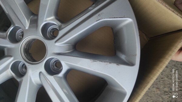 52910H8400 Hyundai/Kia 