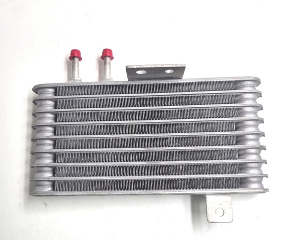 Radiador de refrigeración de la transmisión Q-fix Q1720054 precio, desde 27,79 EUR