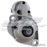 Motor de arranque PROFIT 71120005
