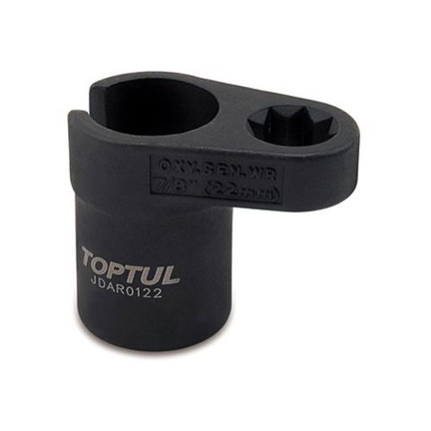 JDAR0122 Toptul 