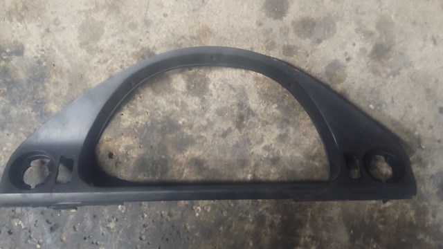 8159735 BMW Moldura del tablero de instrumentos